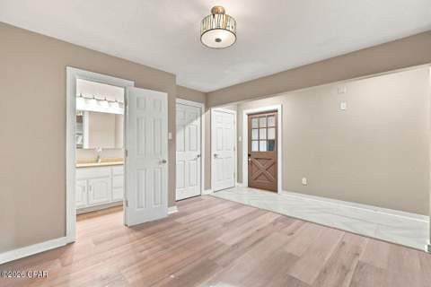 205 Greenwood Drive, Panama City Beach FL - photo 15 of 52