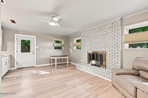 205 Greenwood Drive, Panama City Beach FL - photo 16 of 52