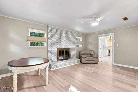 205 Greenwood Drive, Panama City Beach FL - photo 17 of 52