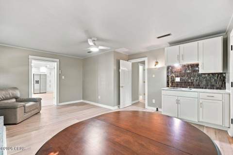 205 Greenwood Drive, Panama City Beach FL - photo 18 of 52
