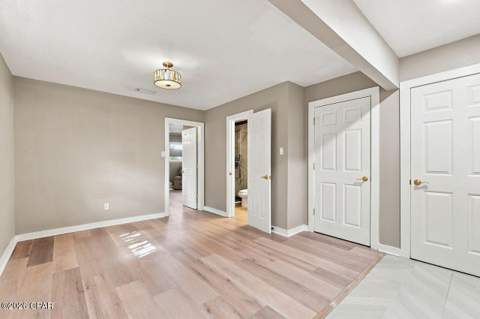 205 Greenwood Drive, Panama City Beach FL - photo 19 of 52