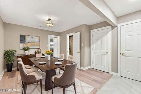 205 Greenwood Drive, Panama City Beach FL - photo 20 of 52
