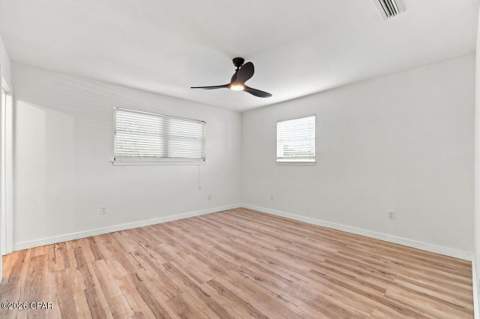 205 Greenwood Drive, Panama City Beach FL - photo 21 of 52