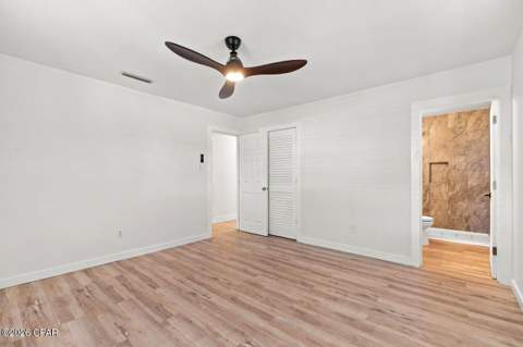 205 Greenwood Drive, Panama City Beach FL - photo 22 of 52