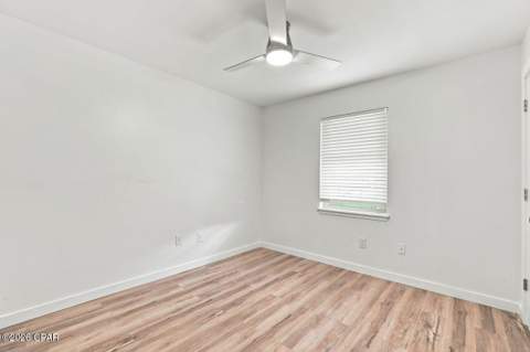 205 Greenwood Drive, Panama City Beach FL - photo 23 of 52