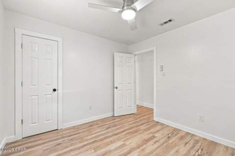 205 Greenwood Drive, Panama City Beach FL - photo 24 of 52