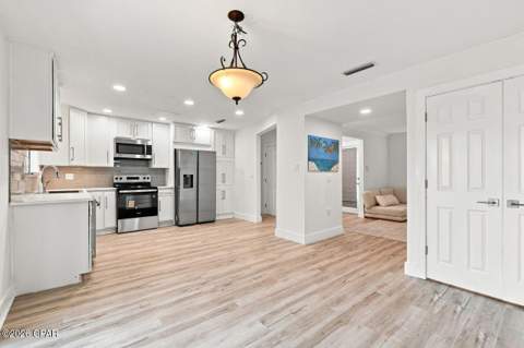 205 Greenwood Drive, Panama City Beach FL - photo 8 of 52