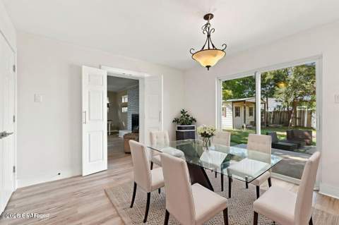 205 Greenwood Drive, Panama City Beach FL - photo 9 of 52