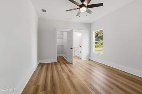 4911 Oak Avenue, Youngstown FL - photo 10 of 29