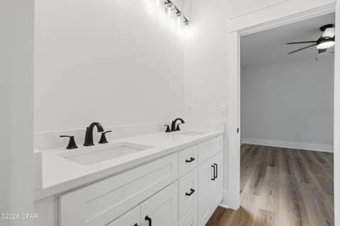 4911 Oak Avenue, Youngstown FL - photo 12 of 29