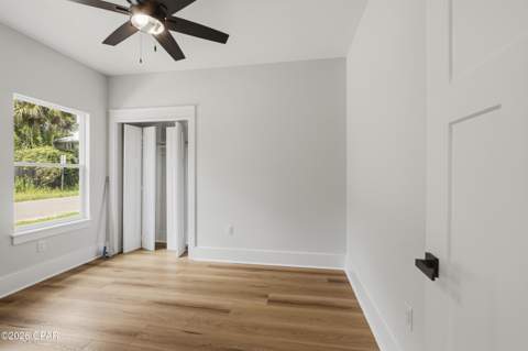 4911 Oak Avenue, Youngstown FL - photo 16 of 29