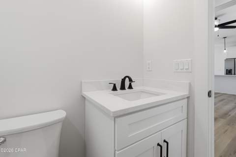 4911 Oak Avenue, Youngstown FL - photo 18 of 29