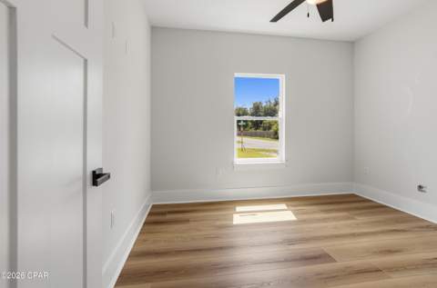 4911 Oak Avenue, Youngstown FL - photo 19 of 29