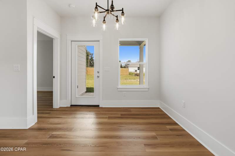 3 bedroom SingleFamilyResidence at 4911 Oak Avenue, Bayhead Park, Youngstown — photo 5