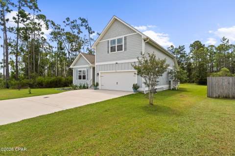 926 Tidewater Lane, Panama City FL - photo 10 of 78