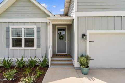 926 Tidewater Lane, Panama City FL - photo 12 of 78