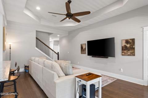 926 Tidewater Lane, Panama City FL - photo 16 of 78