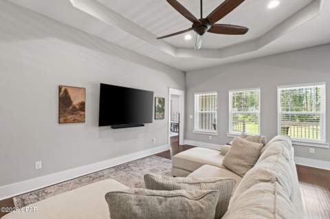 926 Tidewater Lane, Panama City FL - photo 17 of 78