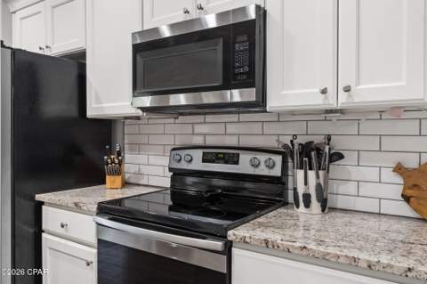 926 Tidewater Lane, Panama City FL - photo 19 of 78