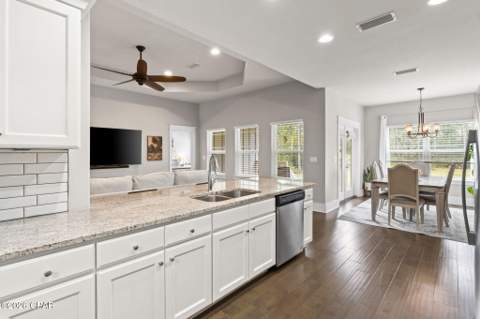 926 Tidewater Lane, Panama City FL - photo 20 of 78