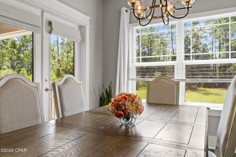 926 Tidewater Lane, Panama City FL - photo 22 of 78