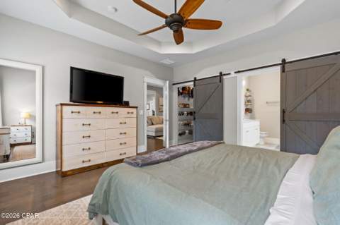 926 Tidewater Lane, Panama City FL - photo 24 of 78
