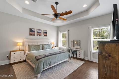 926 Tidewater Lane, Panama City FL - photo 7 of 78