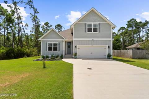 926 Tidewater Lane, Panama City FL - photo 8 of 78