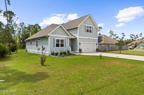 926 Tidewater Lane, Panama City FL - photo 9 of 78