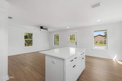 151 Harlem Avenue, Panama City FL - photo 10 of 25