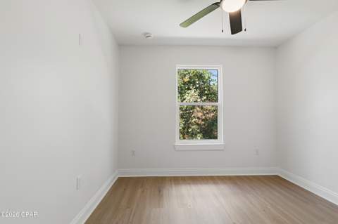 151 Harlem Avenue, Panama City FL - photo 13 of 25