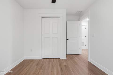 151 Harlem Avenue, Panama City FL - photo 14 of 25