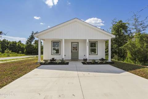 151 Harlem Avenue, Panama City FL - photo 18 of 25
