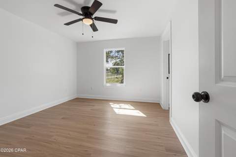 151 Harlem Avenue, Panama City FL - photo 20 of 25