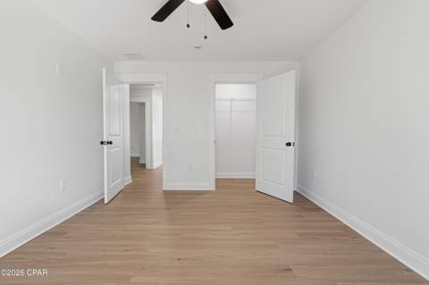 151 Harlem Avenue, Panama City FL - photo 21 of 25
