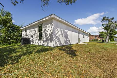 151 Harlem Avenue, Panama City FL - photo 22 of 25