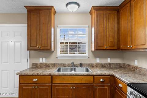 315 Bayou Avenue, Panama City FL - photo 10 of 29
