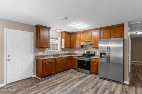 315 Bayou Avenue, Panama City FL - photo 11 of 29