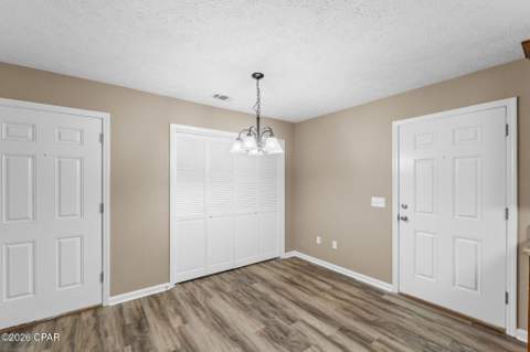 315 Bayou Avenue, Panama City FL - photo 12 of 29