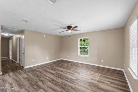 315 Bayou Avenue, Panama City FL - photo 15 of 29