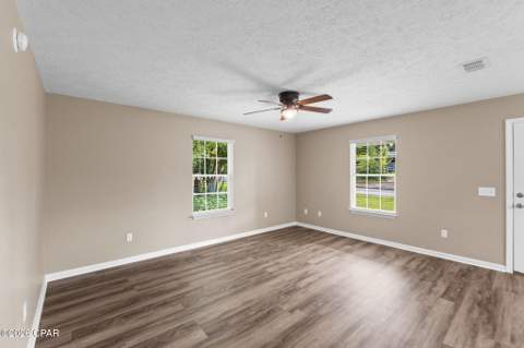 315 Bayou Avenue, Panama City FL - photo 16 of 29