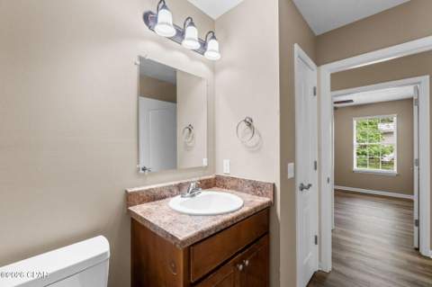 315 Bayou Avenue, Panama City FL - photo 17 of 29