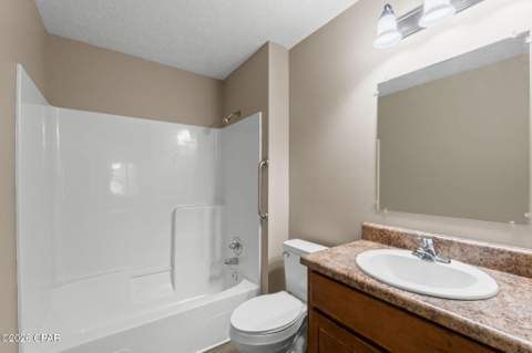 315 Bayou Avenue, Panama City FL - photo 18 of 29