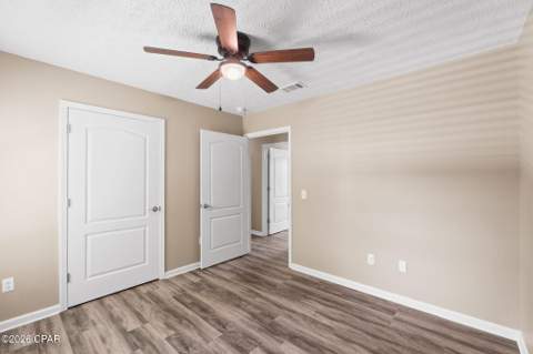 315 Bayou Avenue, Panama City FL - photo 19 of 29