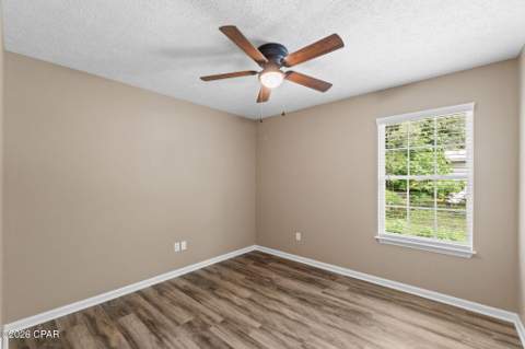 315 Bayou Avenue, Panama City FL - photo 20 of 29