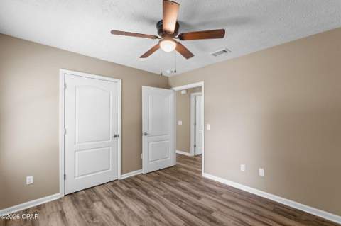 315 Bayou Avenue, Panama City FL - photo 21 of 29