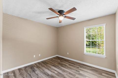 315 Bayou Avenue, Panama City FL - photo 22 of 29