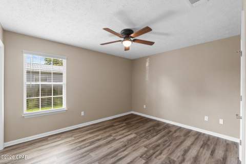 315 Bayou Avenue, Panama City FL - photo 23 of 29
