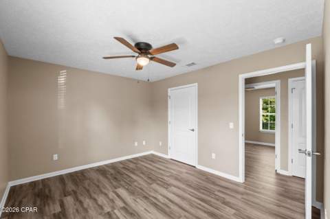 315 Bayou Avenue, Panama City FL - photo 24 of 29