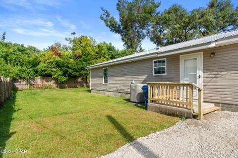 315 Bayou Avenue, Panama City FL - photo 6 of 29